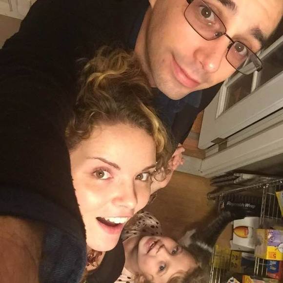 Meet your Posher, Amanda - Picture 1 of 1